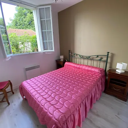 Dd2thore Apartamento